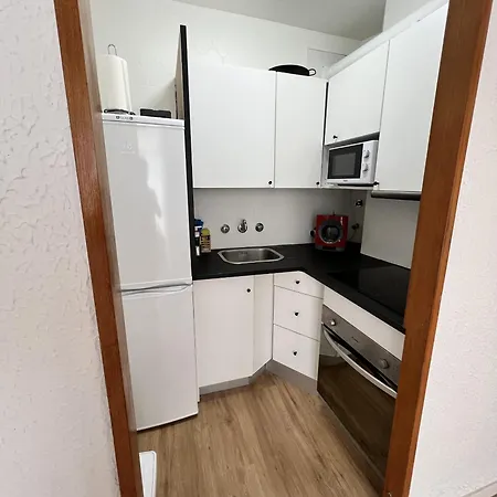 Precioso Duplex En Cala Salionc Tossa De Mar Апартаменти