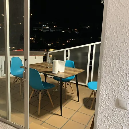 Precioso Duplex En Cala Salionc Tossa De Mar Жерона