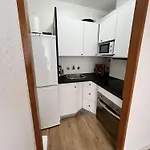 Precioso Duplex En Cala Salionç Tossa De Mar Apartamento