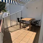 Apartamento Precioso Duplex En Cala Salionç Tossa De Mar Girona