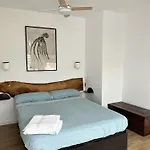 Precioso Duplex En Cala Salionç Tossa De Mar Apartamento Girona