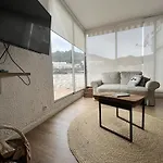 Precioso Duplex En Cala Salionç Tossa De Mar Apartamento