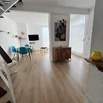 Precioso Duplex En Cala Salionç Tossa De Mar Girona