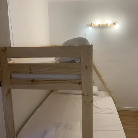 Precioso Duplex En Cala Salionc Tossa De Mar