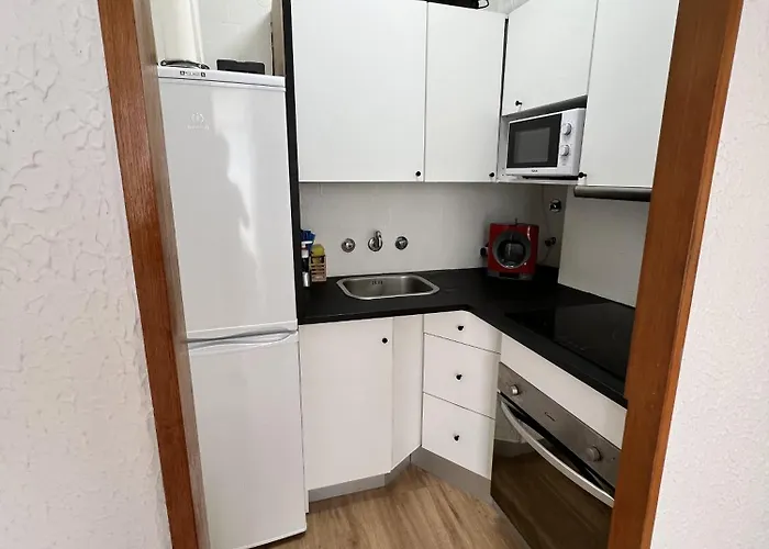 Precioso Duplex En Cala Salionc Tossa De Mar Διαμέρισμα