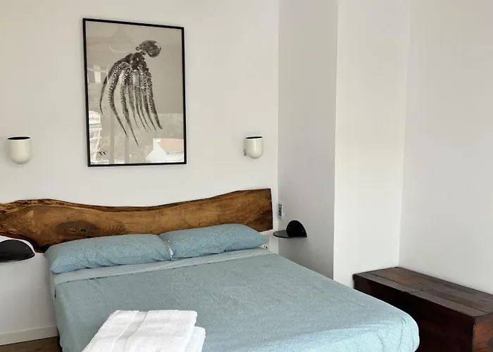 Precioso Duplex En Cala Salionc Tossa De Mar Διαμέρισμα Χιρόνα