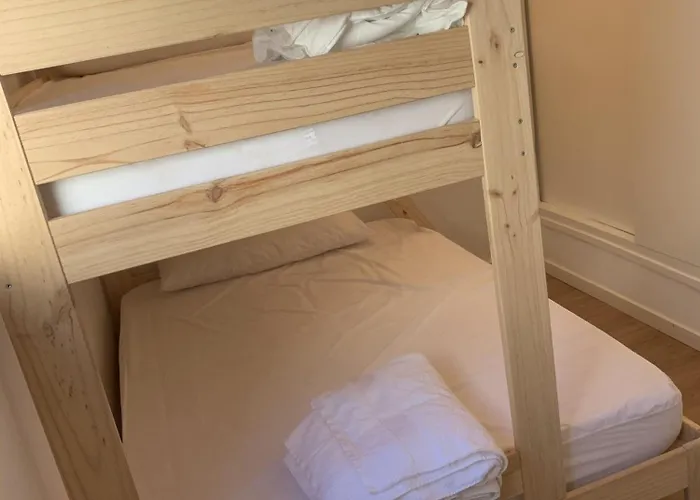 Precioso Duplex En Cala Salionc Tossa De Mar