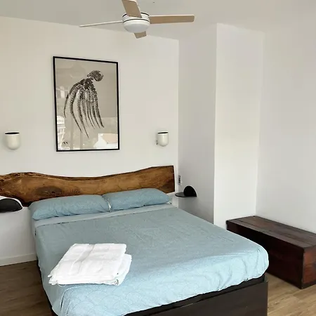 Precioso Duplex En Cala Salionc Tossa De Mar Διαμέρισμα Χιρόνα