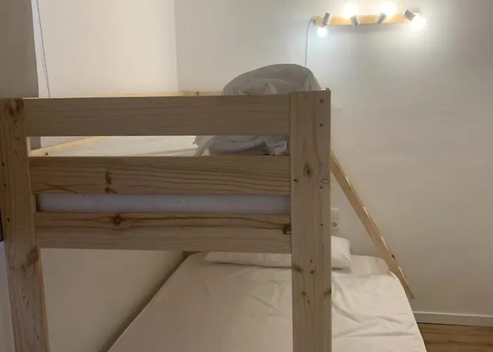 Precioso Duplex En Cala Salionc Tossa De Mar